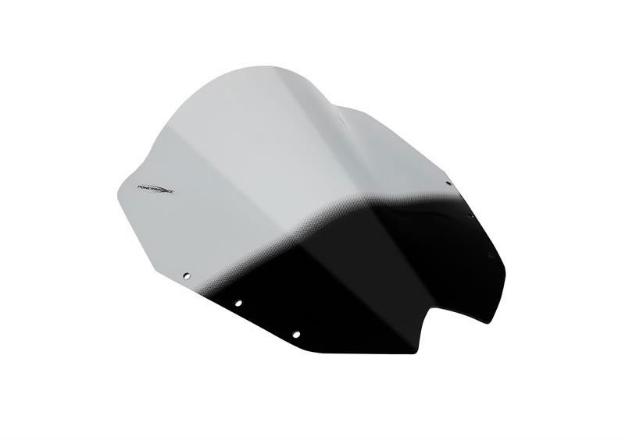 Afbeeldingen van Vervangingsruit Airflow Yamaha XJ6 Diversion '09-