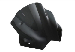 Afbeeldingen van Vervangingsruit Airflow Yamaha XP530 T-MAX '12-'14