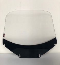 Afbeeldingen van Vervangingsruit Standaard Honda GL1200