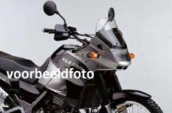 Afbeeldingen van Vervangingsruit standaard Kawasaki KLE500 '91-'93