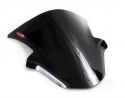 Afbeeldingen van Vervangingsruit standaard Kawasaki ZX10-R '11-'15