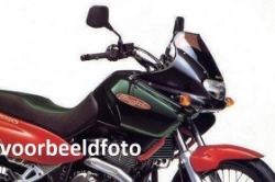 Afbeeldingen van Vervangingsruit standaard Suzuki XF650 Freewind '97-'99