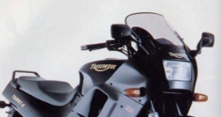 Afbeeldingen van Vervangingsruit Standaard Triumph TROPHY 1200 '91-'95