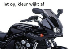 Afbeeldingen van Vervangingsruit Standaard Yamaha FZS 600 -'01