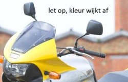 Afbeeldingen van Vervangingsruit standaard Yamaha TDM850 '96-01