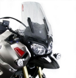 Afbeeldingen van Vervangingsruit standaard Yamaha XT1200Z Super Tenere '10-'13