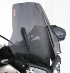 Afbeeldingen van Vervangingsruit standaard Yamaha XT1200Z Super Tenere '10-'13