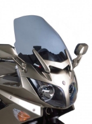 Afbeeldingen van Vervangingsruit touring Puig Yamaha FJR1300 '06-12