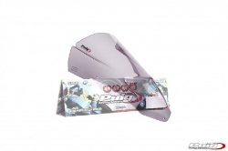 Afbeeldingen van Vervangingsruit Jetstream Aprilia Tuono '06-'10