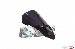 Afbeeldingen van Vervangingsruit Jetstream Aprilia Tuono '06-'10