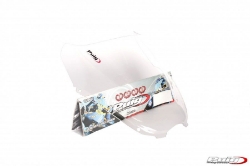 Afbeeldingen van Vervangingsruit Puig Jetstream Hyosung GT650 R/S '05-/ GT125R '06-'13/ GT250 iR '06-'18