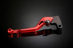 Afbeeldingen van ABM Synto koppelingshendel BMW K1200GT '06- / R1200RT '05-09 (KH35S)