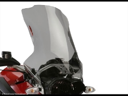 Afbeeldingen van Vervangingsruit touring BMW R1200GS '04-'12