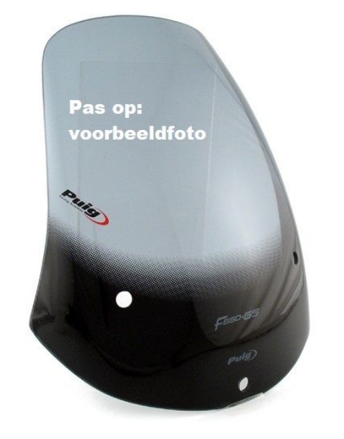 Afbeeldingen van Vervangingsruit touring Cagiva ELEFANT 750