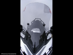 Afbeeldingen van Vervangingsruit touring Ducati Multistrada 1200 '13-'14