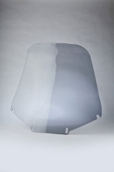 Afbeeldingen van Vervangingsruit touring Honda GL1200