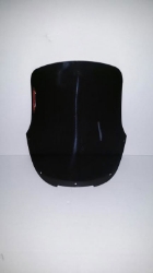 Afbeeldingen van Vervangingsruit touring Kawasaki KLE500 '91-'93