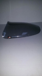 Afbeeldingen van Vervangingsruit touring Kawasaki GPZ550