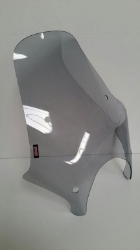 Afbeeldingen van Vervangingsruit touring Moto Guzzi BREVA 850 '06-/ 1100 '05-/ 1200 '08-