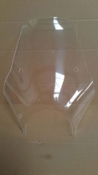 Afbeeldingen van Vervangingsruit touring Moto Guzzi BREVA 850 '06-/ 1100 '05-/ 1200 '08-