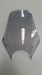 Afbeeldingen van Vervangingsruit touring Moto Guzzi BREVA 850 '06-/ 1100 '05-/ 1200 '08-