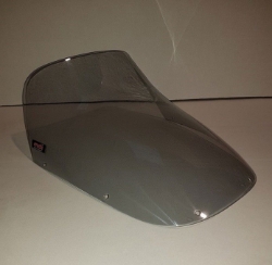 Afbeeldingen van Vervangingsruit touring Yamaha FZ750 '84-'94