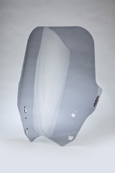 Afbeeldingen van Vervangingsruit touring Yamaha FJR1300 '13-