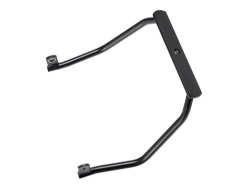 Afbeeldingen van Verstevigingsbeugelset voor topdrager Hepco&Becker Suzuki DL1050 / XT '20-22