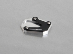 Afbeeldingen van Zijstandaard vergroter Hepco&Becker Suzuki GSX-S 750 '17-