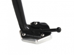 Afbeeldingen van Zijstandaard vergroter Hepco&Becker BMW F900R '20-