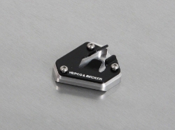 Afbeeldingen van Zijstandaard vergroter Hepco&Becker Triumph Tiger 800 XC / XCX '15-19