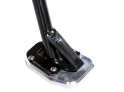 Afbeeldingen van Zijstandaard vergroter Hepco&Becker Ducati Diavel 1260 / S '19-