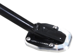 Afbeeldingen van Zijstandaard vergroter Hepco&Becker Ducati Scrambler '19-22