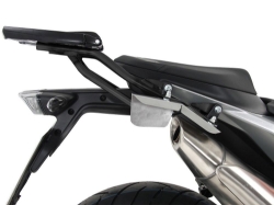 Afbeeldingen van Hitteschild voor KTM 790 Duke '18-