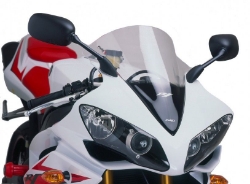 Afbeeldingen van Vervangingsruit Puig Jetstream Yamaha YZF-R1 '07-'08