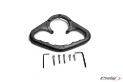 Afbeeldingen van Duo handgreep voor diverse Suzuki modellen