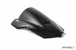 Afbeeldingen van Vervangingsruit Puig Jetstream Yamaha YZF-R6 '08-'16