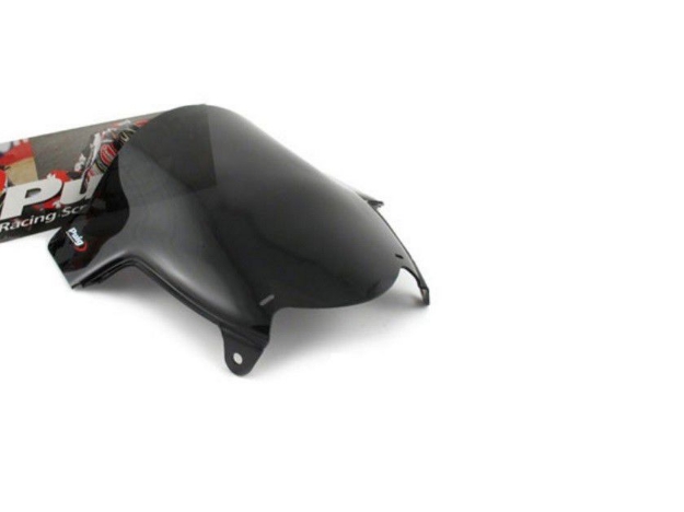 Afbeeldingen van Vervangingsruit Puig Jetstream Suzuki GSX 650F '08-/ GSX1250FA '10--donker getint