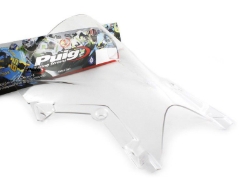 Afbeeldingen van Vervangingsruit Puig Jetstream KTM RC8 '09-