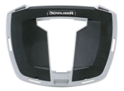 Afbeeldingen van Universeel drager Krauser Alu rack