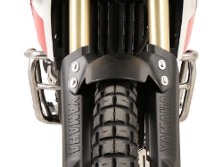 Afbeeldingen van Valbeugel RVS Hepco&Becker Yamaha XT700Z Tenere '19-