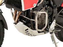 Afbeeldingen van Valbeugel RVS Hepco&Becker Yamaha XT700Z Tenere '19-