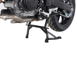 Afbeeldingen van Middenbok Hepco&Becker Suzuki DL1000 '14-19