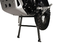 Afbeeldingen van Middenbok Hepco&Becker BMW G650 X COUNTRY '07-09