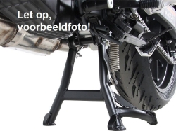 Afbeeldingen van Middenbok Hepco&Becker BMW F850GS Adventure ’19-