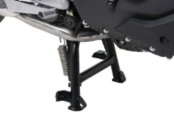 Afbeeldingen van Middenbok Hepco&Becker Honda NC700S '12-13 / NC750S '2014+