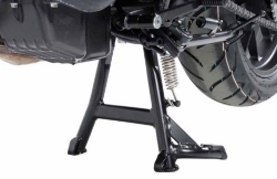 Afbeeldingen van Middenbok Hepco&Becker Honda CB500F '16-18