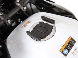 Afbeeldingen van Tankring Lock-it Hepco&Becker voor Kawasaki Versys 1000/ S/ SE ’19-'21