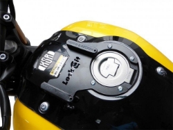 Afbeeldingen van Tankring Lock-it Hepco&Becker voor Yamaha XSR900 '16-'21