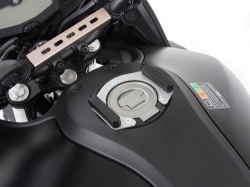 Afbeeldingen van Tankring Lock-it Hepco&Becker Yamaha Tracer 7 / GT '21-